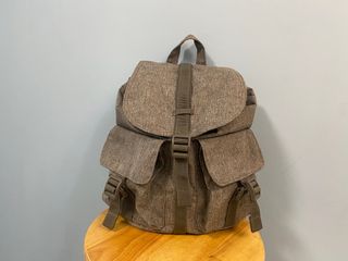 （分類：）位於 。 由 hyo0706 提交（商品編號 1328468393，圖片 1）。簡介： 。
