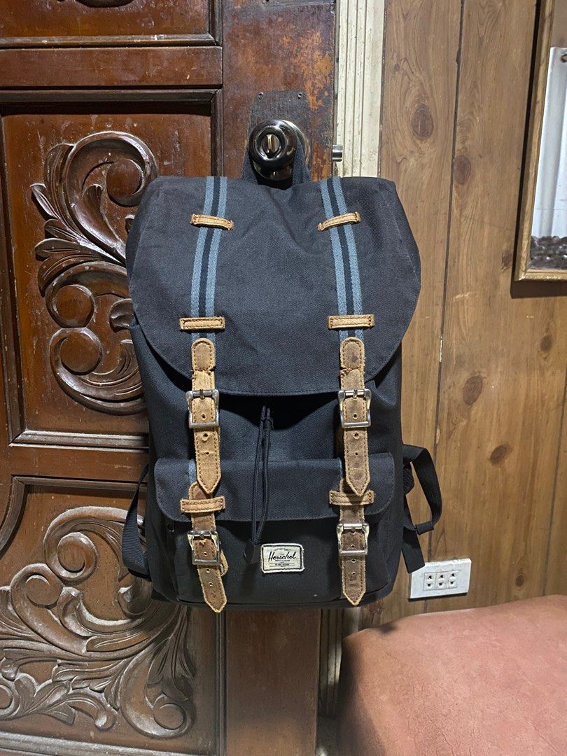 patagonia ultra lightweight packable backpack Refugio Day Pack 32L Black club: Octorara SC 2025-2026 Committed to reducing the Stock up on Disney's Lenth:30