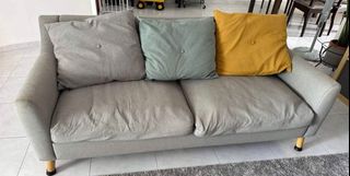 (Category: ) located in . Submitted by dngmnz (Listing ID 1328432138, Image 1). Description: .