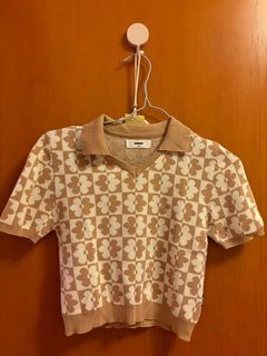 （分類：）位於 。 由 halodory 提交（商品編號 1328562958，圖片 1）。簡介： 。