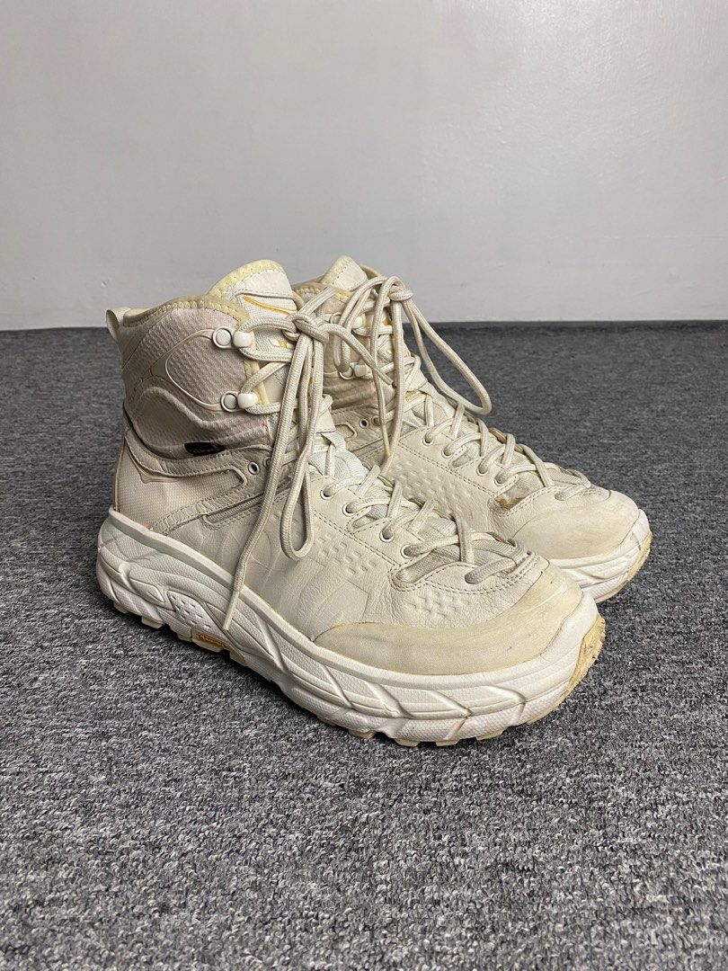 Hoka one one opening ceremony discount