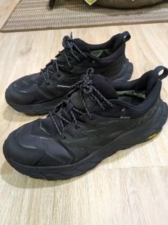 由 vanlaivan (刊登 ID 1328501025，圖片 1) 提交，位於 的 (類別：)，說明：。