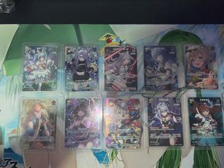 (Category: ) located in . Submitted by kirian_ (Listing ID 1328569626, Image 1). Description: .