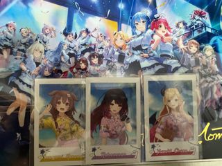 （分類：）位於 。 由 imaginegettingban 提交（商品編號 1328538187，圖片 1）。簡介： 。