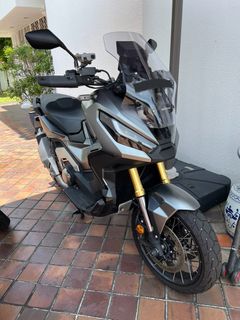 (Category: ) located in . Submitted by kokode (Listing ID 1328447740, Image 1). Description: .