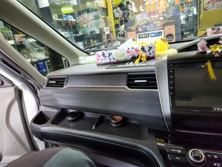 (Category: ) located in . Submitted by stxtar (Listing ID 1328566556, Image 1). Description: .