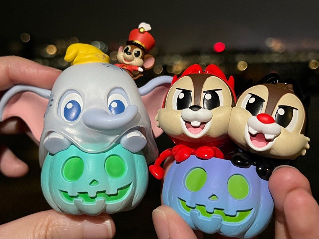 Hot purchase Toys Blind Box