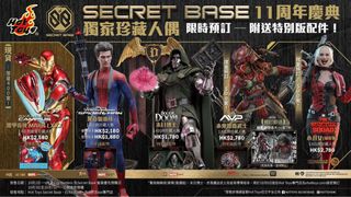 （分類：）位於 。 由 faing123 提交（商品編號 1328534151，圖片 1）。簡介： 。