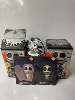 （分類：）位於 。 由 panda05852014 提交（商品編號 1328559673，圖片 1）。簡介： 。