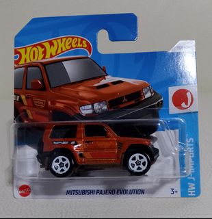 (Category: ) located in . Submitted by g-books-n-toys (Listing ID 1328525272, Image 1). Description: .
