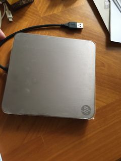 （分類：）位於 。 由 kitman901012 提交（商品編號 1328465583，圖片 1）。簡介： 。