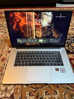 (Category: ) located in . Submitted by arrfiqs9376587 (Listing ID 1328591470, Image 1). Description: .