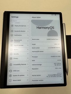 (Category: ) located in . Submitted by simon_he (Listing ID 1328465923, Image 1). Description: .