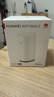 （分類：）位於 。 由 frances0120 提交（商品編號 1328564397，圖片 1）。簡介： 。