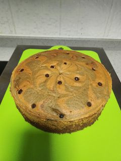 (Category: ) located in . Submitted by purplesan_bakes (Listing ID 1328449211, Image 1). Description: .