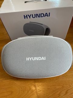 （分類：）位於 。 由 ednaliu45 提交（商品編號 1328492832，圖片 1）。簡介： 。