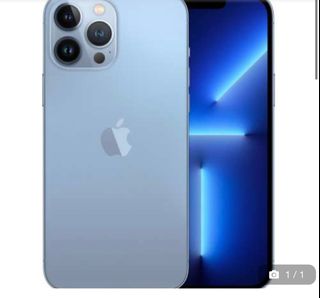 Iphone 512” 出售| iPhone 13 系列| Carousell Hong Kong