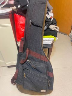 （分類：）位於 。 由 wilson2b 提交（商品編號 1328542858，圖片 1）。簡介： 。