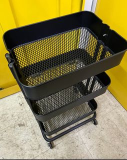 （分類：）位於 。 由 tom_l 提交（商品編號 1328503541，圖片 1）。簡介： 。