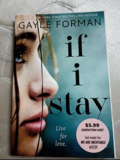 (Category: ) located in . Submitted by AinsPrelovedBooks (Listing ID 1328529844, Image 1). Description: .
