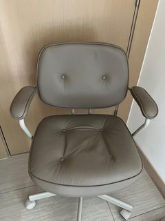 （分類：）位於 。 由 happy202x 提交（商品編號 1328477124，圖片 1）。簡介： 。