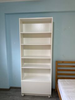 (Category: ) located in . Submitted by howard1019 (Listing ID 1328428921, Image 1). Description: .