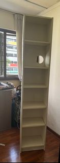 (Category: ) located in . Submitted by mumstreasure (Listing ID 1328438020, Image 1). Description: .