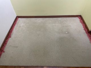 (Category: ) located in . Submitted by slacker_darren (Listing ID 1328513187, Image 1). Description: .