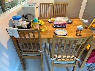 (Category: ) located in . Submitted by elevensy (Listing ID 1328534835, Image 1). Description: .