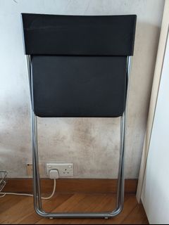 （分類：）位於 。 由 wcsmart 提交（商品編號 1328493786，圖片 1）。簡介： 。