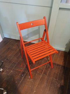 (Category: ) located in . Submitted by beckscratchsg (Listing ID 1328439608, Image 1). Description: .