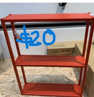 (Category: ) located in . Submitted by fossano (Listing ID 1328554999, Image 1). Description: .