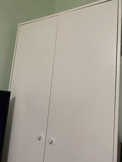 （分類：）位於 。 由 hipprot69786 提交（商品編號 1328549561，圖片 1）。簡介： 。