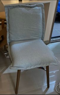 （分類：）位於 。 由 tom_l 提交（商品編號 1328537524，圖片 1）。簡介： 。
