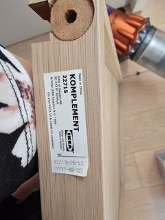 （分類：）位於 。 由 mihi227 提交（商品編號 1328504395，圖片 1）。簡介： 。