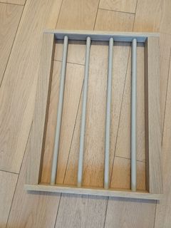 （分類：）位於 。 由 mihi227 提交（商品編號 1328506636，圖片 1）。簡介： 。