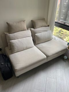 （分類：）位於 。 由 homiestuff 提交（商品編號 1328451717，圖片 1）。簡介： 。