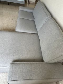 (Category: ) located in . Submitted by liya.p (Listing ID 1328462238, Image 1). Description: .