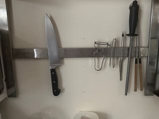 （分類：）位於 。 由 saadsayeed 提交（商品編號 1328464314，圖片 1）。簡介： 。
