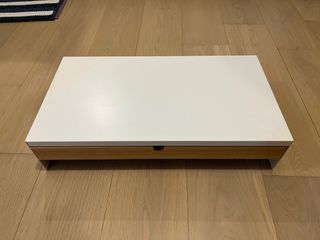 （分類：）位於 。 由 kl10016 提交（商品編號 1328571733，圖片 1）。簡介： 。