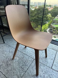 (Category: ) located in . Submitted by joon (Listing ID 1328520231, Image 1). Description: .