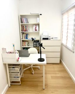 (Category: ) located in . Submitted by sirasunny (Listing ID 1328489677, Image 1). Description: .