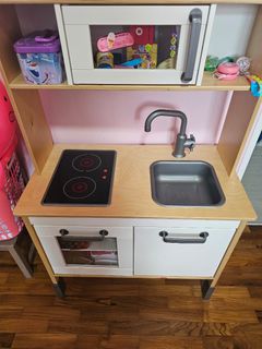 (Category: ) located in . Submitted by buva86 (Listing ID 1328452431, Image 1). Description: .