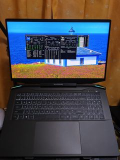 (Category: ) located in . Submitted by warisz00r (Listing ID 1328567416, Image 1). Description: .