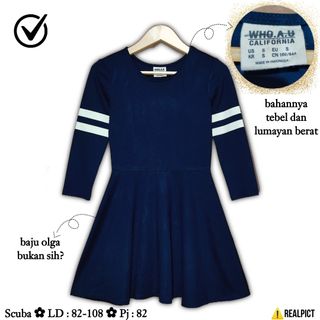 (Kategori: ) berada di . Dikirim oleh shopwithkavin (ID iklan 1328530588, Gambar 1). Deskripsi: .