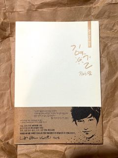 （分類：）位於 。 由 jijiiscat 提交（商品編號 1328566073，圖片 1）。簡介： 。
