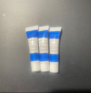 （分類：）位於 。 由 mimijelly 提交（商品編號 1328542866，圖片 1）。簡介： 。