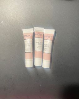 （分類：）位於 。 由 mimijelly 提交（商品編號 1328543291，圖片 1）。簡介： 。