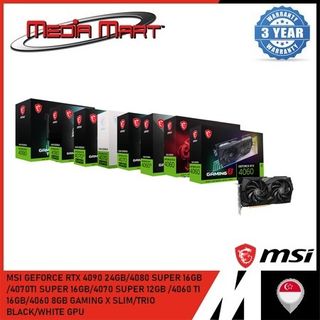 (Category: ) located in . Submitted by mediamart (Listing ID 1328233898, Image 1). Description: .