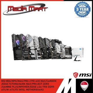 (Category: ) located in . Submitted by mediamart (Listing ID 1328489876, Image 1). Description: .